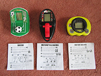 digi sportz